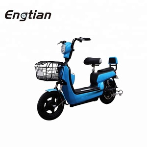 Batería <span class=keywords><strong>de</strong></span> litio <span class=keywords><strong>de</strong></span> la <span class=keywords><strong>bicicleta</strong></span>/mini <span class=keywords><strong>bicicleta</strong></span> eléctrica/ciclomotor eléctrico para el precio barato. - Product Image 1