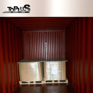 <span class=keywords><strong>Cobalto</strong></span> <span class=keywords><strong>de</strong></span> pintura en polvo seco <span class=keywords><strong>de</strong></span> hidróxido <span class=keywords><strong>de</strong></span> <span class=keywords><strong>cobalto</strong></span> - Product Image 6