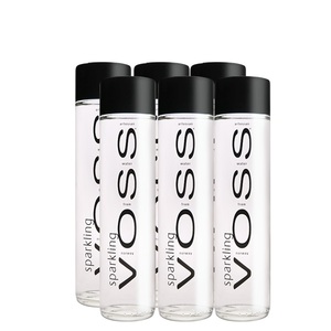 240 ml verre <span class=keywords><strong>voss</strong></span> forme bouteilles 375 ml vide <span class=keywords><strong>voss</strong></span> bouteille pour l'eau de source naturelle - Product Image 1