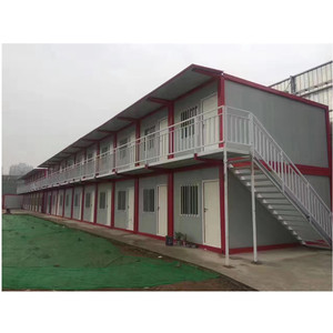 <span class=keywords><strong>Cabañas</strong></span> de <span class=keywords><strong>madera</strong></span> prefabricadas, casa flotante - Product Image 5