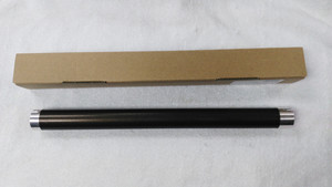 A1UDR70911 rullo termico BH363 per Konica Bizhub 283 223 363 423 7828 rullo fusore superiore - Product Image 4