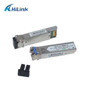 <span class=keywords><strong>Zyxel</strong></span> — <span class=keywords><strong>Module</strong></span> <span class=keywords><strong>SFP</strong></span> 1.25G LX, 20km, 1310nm