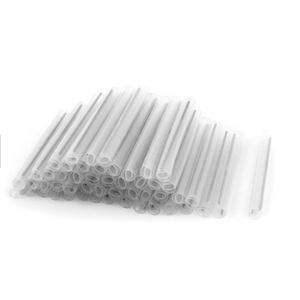 <span class=keywords><strong>Tubo</strong></span> Termocontraíble para Empalmes de Fibra Óptica - Product Image 2