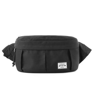 Marsupio sportivo marsupio marsupio ragazza portafoglio borsa a tracolla <span class=keywords><strong>da</strong></span> <span class=keywords><strong>uomo</strong></span> marsupio marsupi per donna - Product Image 2