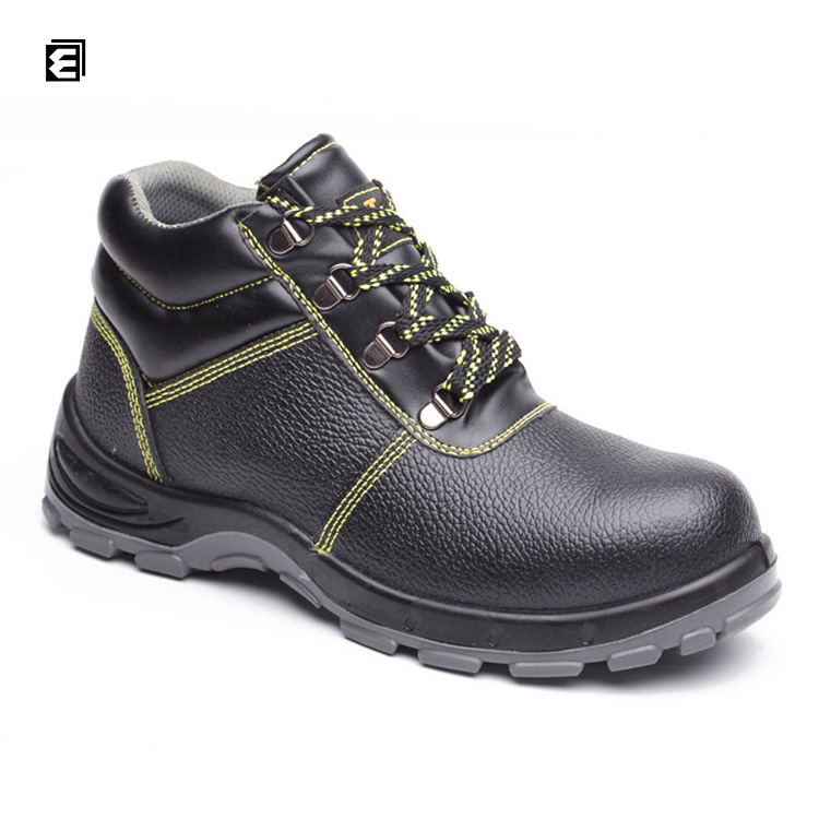 Venta al por mayor zapatos de seguridad importados de la india-Compre  online los mejores zapatos de seguridad importados de la india lotes de  China zapatos de seguridad importados de la india a