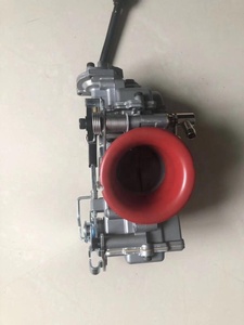 2018 새로운 뜨거운 37 39 41 fcr 기화기 수화물 450-650 CRF YZF WR KXF LD 가솔린 새로운 연료 펌프 - Product Image 4