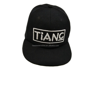 Buy Korean <span class=keywords><strong>cap</strong></span> <span class=keywords><strong>store</strong></span> online mens 2016 <span class=keywords><strong>cap</strong></span> - Product Image 1
