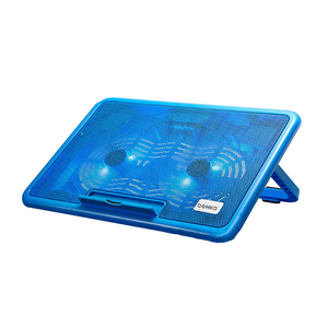 En gros <span class=keywords><strong>pas</strong></span> <span class=keywords><strong>cher</strong></span> personnalisé nouveau point de refroidissement pour ordinateur <span class=keywords><strong>portable</strong></span> pad avec <span class=keywords><strong>refroidisseur</strong></span> ventilateur - Product Image 1
