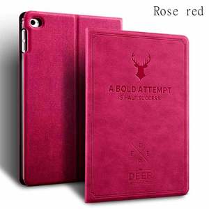 <span class=keywords><strong>Precio</strong></span> <span class=keywords><strong>de</strong></span> fábrica para el <span class=keywords><strong>Ipad</strong></span> Mini4 caso, para el Mini <span class=keywords><strong>Ipad</strong></span> cubierta Creat sus propios diseños - Product Image 1