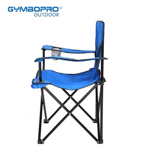 Fácil plegable Silla <span class=keywords><strong>de</strong></span> <span class=keywords><strong>playa</strong></span> barato campamento pesca silla al aire libre - Product Image 4