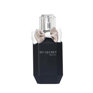 Perfume duradero de la fragancia de la mejor marca del diseño de Zuofun para <span class=keywords><strong>el</strong></span> ODM del OEM de los hombres y de las mujeres - Product Image 2