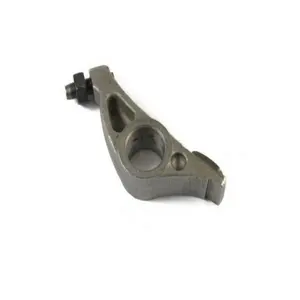 Bras à bascule pour moteur automatique daewoo, 96323003, neuf, pour chevrolet B10S F8CV