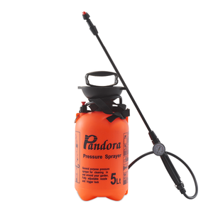 <span class=keywords><strong>Pandora</strong></span> meilleur agricole jardin <span class=keywords><strong>arbre</strong></span> 5 litres 8L pression pulvérisateur - Product Image 1