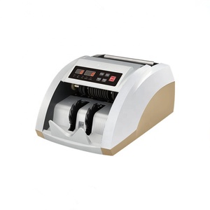 Intelligent Euro Valeur Détecteur de Compteur de Facture Stylo <span class=keywords><strong>Detecteur</strong></span> <span class=keywords><strong>Faux</strong></span> Billette Détecteur D'argent - Product Image 3