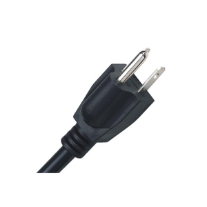 125 V NEMA 5-15 P À IEC C5 Mickey Souris UL CUL Américain <span class=keywords><strong>Canada</strong></span> Rallonge câble AC <span class=keywords><strong>Prise</strong></span> De Courant <span class=keywords><strong>Prise</strong></span> Électrique - Product Image 3