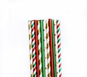 Nouvelles Idées de Produits 2019 Grande Pièce Maîtresse Biodégradable Pailles En Papier pour la <span class=keywords><strong>Fête</strong></span> <span class=keywords><strong>Des</strong></span> <span class=keywords><strong>Mères</strong></span> - Product Image 2