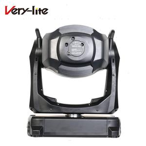 2023 <span class=keywords><strong>Disco</strong></span> DJ Guangzhou Light 1000W Mac Viper spot cabeza móvil Luz de escenario - Product Image 4