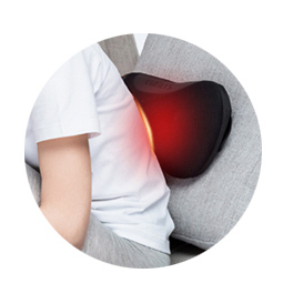 Masajeador De Cuello <span class=keywords><strong>Masseur</strong></span> De <span class=keywords><strong>Cou</strong></span> pour le corps <span class=keywords><strong>Masseur</strong></span> de <span class=keywords><strong>cou</strong></span> - Product Image 4