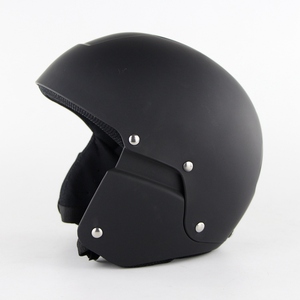 Chuyên nghiệp nhảy dù Mũ bảo hiểm thể thao <span class=keywords><strong>Benny</strong></span> đào tạo Mũ bảo hiểm Bầu Trời junp casco sản phẩm XS-XXL jh01 - Product Image 1