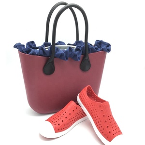 Fabbrica <span class=keywords><strong>O</strong></span> DEL SACCHETTO italia borsa bolsas de silicone <span class=keywords><strong>della</strong></span> borsa delle signore - Product Image 1
