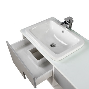 Comercial Normal Phoenix encimera <span class=keywords><strong>de</strong></span> piedra montado en la pared vanidad <span class=keywords><strong>armarios</strong></span> <span class=keywords><strong>de</strong></span> <span class=keywords><strong>baño</strong></span> - Product Image 3