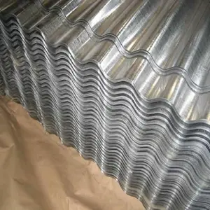 Profissional vários tipos de folhas! bobina de alumínio! coberturas metálicas de fábrica com certificado do CE