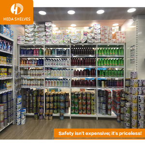 Tienda de venta al por menor de Ideas tienda médica Interior decoración diseño de <span class=keywords><strong>Farmacia</strong></span> de muebles - Product Image 1