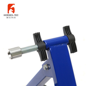 Magnetico indoor cycling trainer bike altri accessori per biciclette - Product Image 2