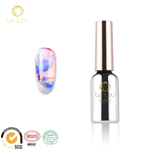 2019 nouvelle arrivée <span class=keywords><strong>vernis</strong></span> à ongles uv <span class=keywords><strong>polygel</strong></span> clous - Product Image 1