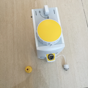 Hoge Kwaliteit Cagemount Anesthesie Vaporizer - Product Image 6