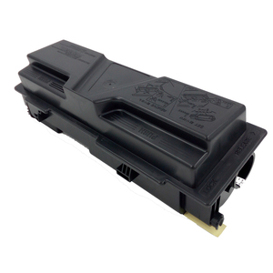 ตลับหมึกโทนเนอร์สี HiTek ใช้แทนกันได้กับ TK-170 TK170 TK171 TK172 <span class=keywords><strong>TK173</strong></span> TK183 TK174 สำหรับเครื่องพิมพ์ FS-1320D 1370DN P2135d P2135dn - Product Image 6