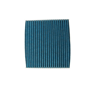 Carbono coche cabina filtro de aire para <span class=keywords><strong>2</strong></span> (DY)/6 (GG/GY) /6 (GH)/CX-7 (ER) OEM OBM para filtrantes PM2.5 - Product Image 6