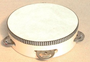 <span class=keywords><strong>Tambourin</strong></span> LED OEM Bell Drummer Beat Drum 4, 6, 7, 8, 10 pouces, mini <span class=keywords><strong>tambourin</strong></span> à main personnalisé, <span class=keywords><strong>petit</strong></span> <span class=keywords><strong>tambourin</strong></span>, prix - Product Image 3