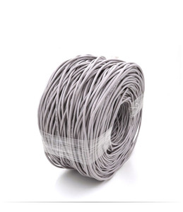 <span class=keywords><strong>Câble</strong></span> <span class=keywords><strong>ethernet</strong></span> <span class=keywords><strong>cat</strong></span> 6 <span class=keywords><strong>câble</strong></span> <span class=keywords><strong>ethernet</strong></span> <span class=keywords><strong>cat</strong></span> <span class=keywords><strong>7</strong></span> - Product Image 4