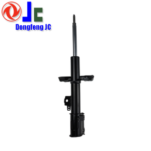 2010, 2011, 2012, 2013 K * un <span class=keywords><strong>alma</strong></span> 4 Cyl Coilover choques <span class=keywords><strong>en</strong></span> venta hecho <span class=keywords><strong>en</strong></span> China - Product Image 4