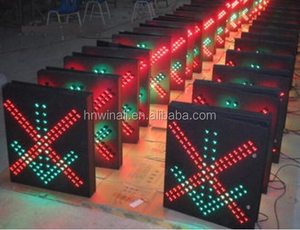 LED detener ir luces intermitentes para vehículo advertencia - Product Image 4