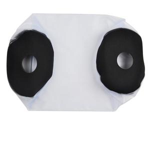 Sản Phẩm Chăm Sóc Vết Thương Đẩy Cryo Băng Bảo Vệ Cánh Tay Chống Thấm Nước - Product Image 3