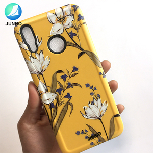 Casos PC TPU Material híbrido Combo Droproof teléfono móvil Shell para <span class=keywords><strong>Xiaomi</strong></span> xiomi <span class=keywords><strong>Redmi</strong></span> <span class=keywords><strong>Note</strong></span> <span class=keywords><strong>6</strong></span> 5 <span class=keywords><strong>Pro</strong></span> cubierta de la caja - Product Image 2