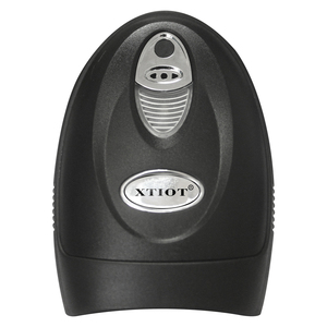 <span class=keywords><strong>Empresa</strong></span> de mensajería 128 escáner equipos de logística código QR pistola de velocidad - Product Image 6