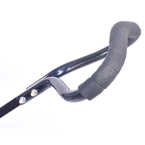 Vente chaude Top <span class=keywords><strong>Junior</strong></span> Pliant 3 Roues Cadre En Acier Golf Trolley Scorecard Basket Cruiser Golf <span class=keywords><strong>Buggy</strong></span> Footbrake Lotusflower 8 - Product Image 3
