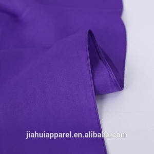 Nouvelle Collection de Hijabs et Foulards en Soie Satinée de Luxe, Bandeaux pour Femmes Musulmanes, Longs Châles et Étoles de Malaisie 180*70cm, Toutes Saisons 2019 - Product Image 6