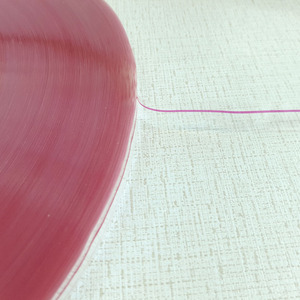 <span class=keywords><strong>Super</strong></span> rey sellar Bopp HDPE bolsa de <span class=keywords><strong>cinta</strong></span> <span class=keywords><strong>adhesiva</strong></span> de sellado - Product Image 5