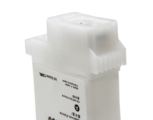 Ocinkjet PFI-102 PFI 102填充墨盒佳能打印机IPF 605 500mm 510mm 600mm 610mm 700mm 710mm 605mm 650mm 655mm 750mm 755打印机 - Product Image 6