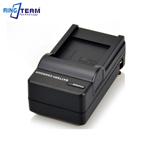 เครื่องชาร์จแบตเตอรี่ไฟฟ้าแบบ KLIC-7001สำหรับ Kodak <span class=keywords><strong>EasyShare</strong></span> M893 M1073 M341 M340 M763 M853 M863 M1063กล้อง MD41 - Product Image 2