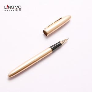Chine gros sites nouvelles idées <span class=keywords><strong>de</strong></span> cadeaux promotionnels stylo à bille célèbre marques - Product Image 6