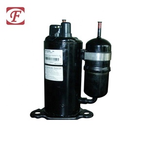 Pana-Sonic อินเวอร์เตอร์คอมเพรสเซอร์ <span class=keywords><strong>R410A</strong></span> 2R10B225ASA,Pana-Sonic R134a คอมเพรสเซอร์ราคาที่ดีที่สุดขายร้อน - Product Image 1