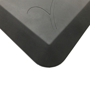 Ergonómico Chef Gel de pie de piso de estrés de Walmart para Cocina - Product Image 2
