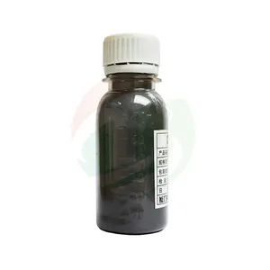 <span class=keywords><strong>Super</strong></span> condensateur en poudre de haute pureté, <span class=keywords><strong>charbon</strong></span> actif pour système d'huile - Product Image 1