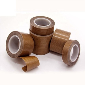 0.13มิลลิเมตรหนาโรงงานเสนอ PTFE <span class=keywords><strong>Nitto</strong></span> เทปปิดผนึก PTFE เทปกาวตนเอง - Product Image 1