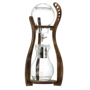 Venta al por Mayor <span class=keywords><strong>de</strong></span> Cafeteras <span class=keywords><strong>de</strong></span> <span class=keywords><strong>Goteo</strong></span> Frío para Café Holandés, Vaso <span class=keywords><strong>de</strong></span> Vidrio / <span class=keywords><strong>Cafetera</strong></span> <span class=keywords><strong>de</strong></span> <span class=keywords><strong>Goteo</strong></span> Frío a Precio <span class=keywords><strong>de</strong></span> Fábrica - Product Image 6